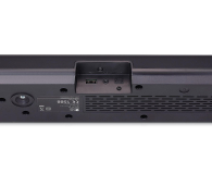 LG SJ2 - 1387407 - zdjęcie 11